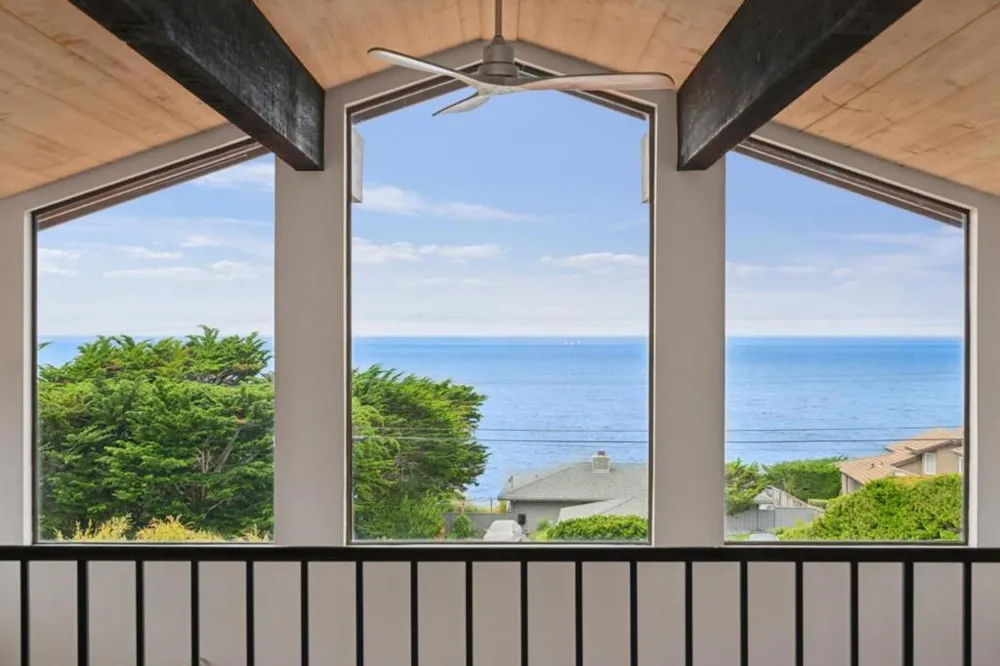95 Yankee Point Drive Carmel, CA 93923