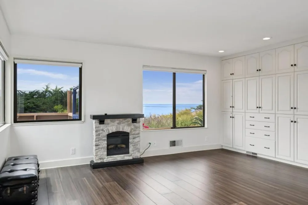 95 Yankee Point Drive Carmel, CA 93923