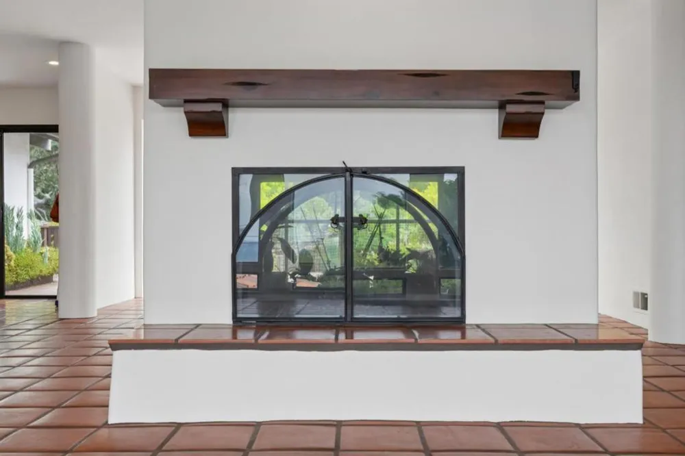 95 Yankee Point Drive Carmel, CA 93923
