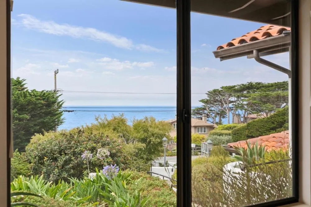 95 Yankee Point Drive Carmel, CA 93923