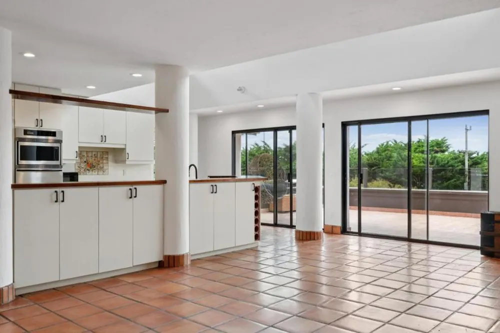 95 Yankee Point Drive Carmel, CA 93923