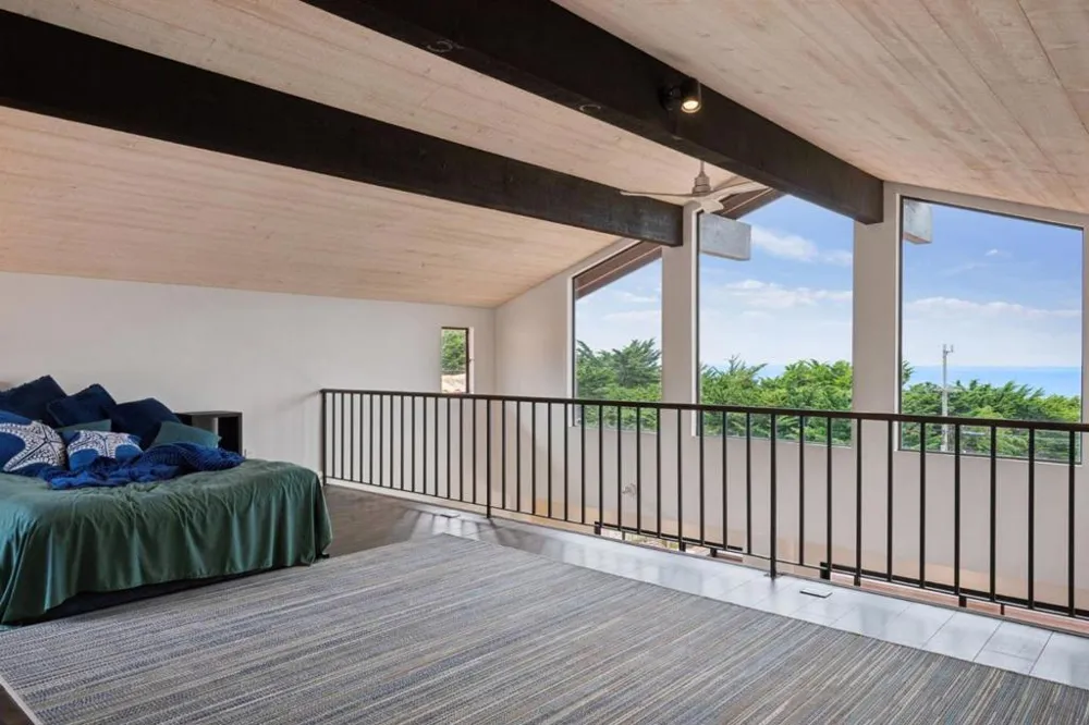 95 Yankee Point Drive Carmel, CA 93923