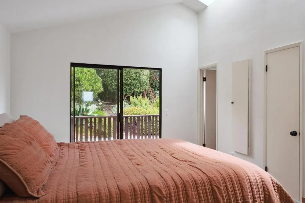 95 Yankee Point Drive Carmel, CA 93923