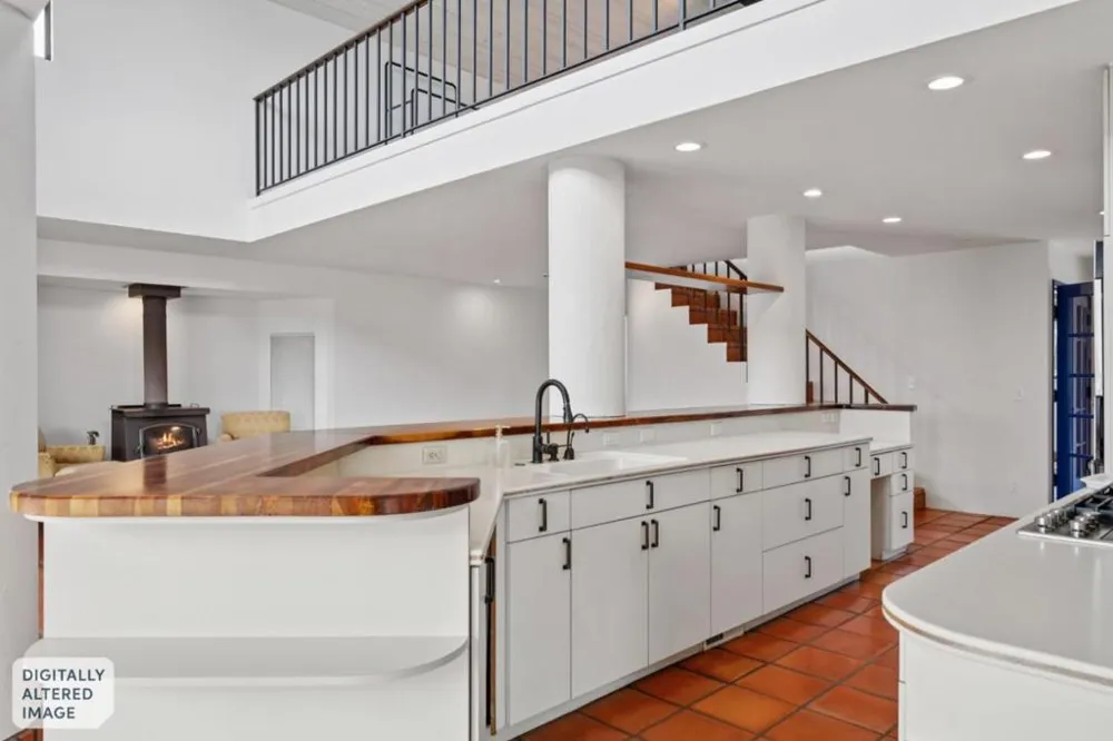 95 Yankee Point Drive Carmel, CA 93923