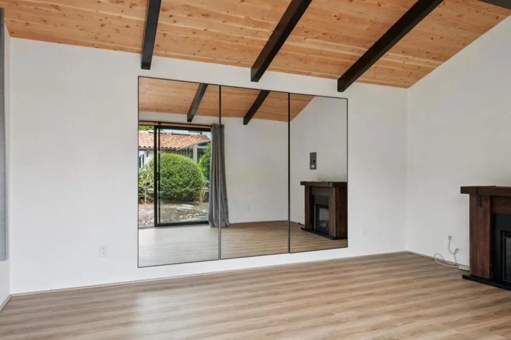 95 Yankee Point Drive Carmel, CA 93923