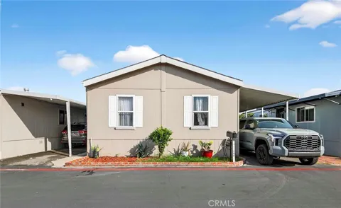 1241 East Street #144