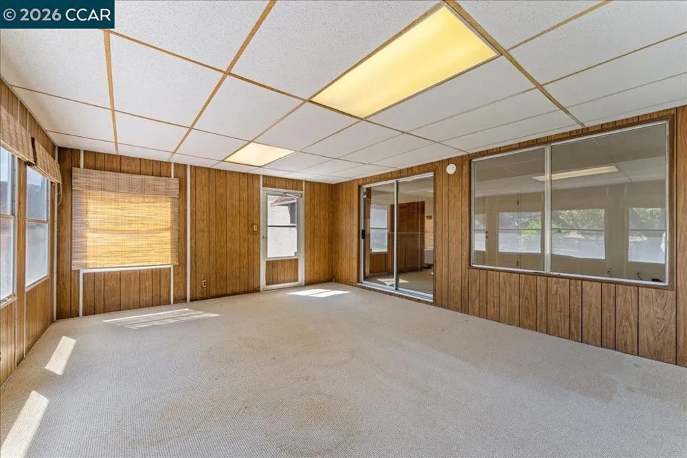 124 Chestnut Dr Hercules, CA 94547