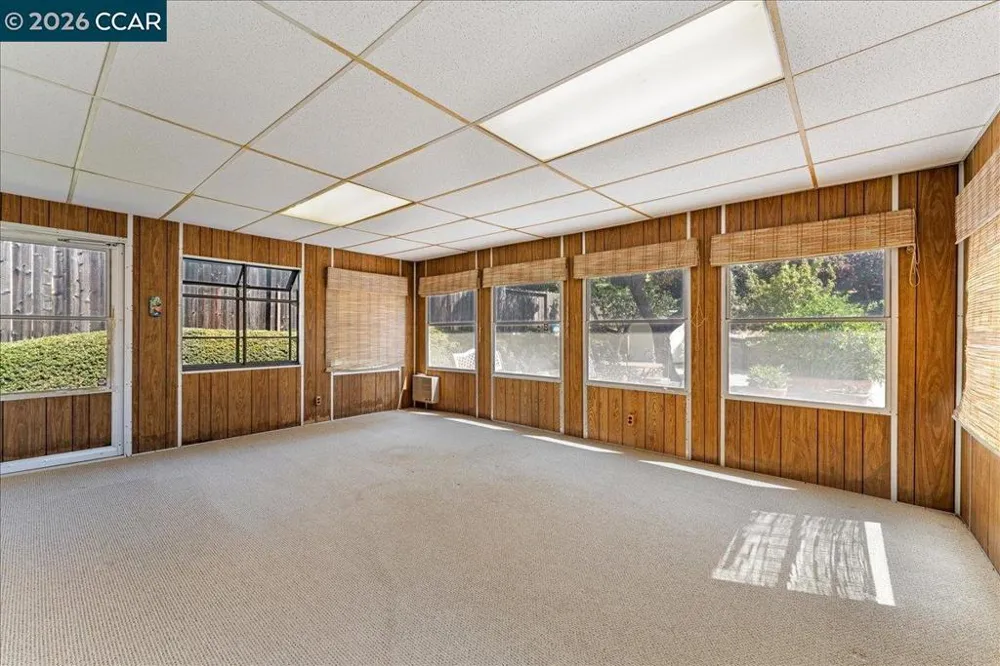 124 Chestnut Dr Hercules, CA 94547
