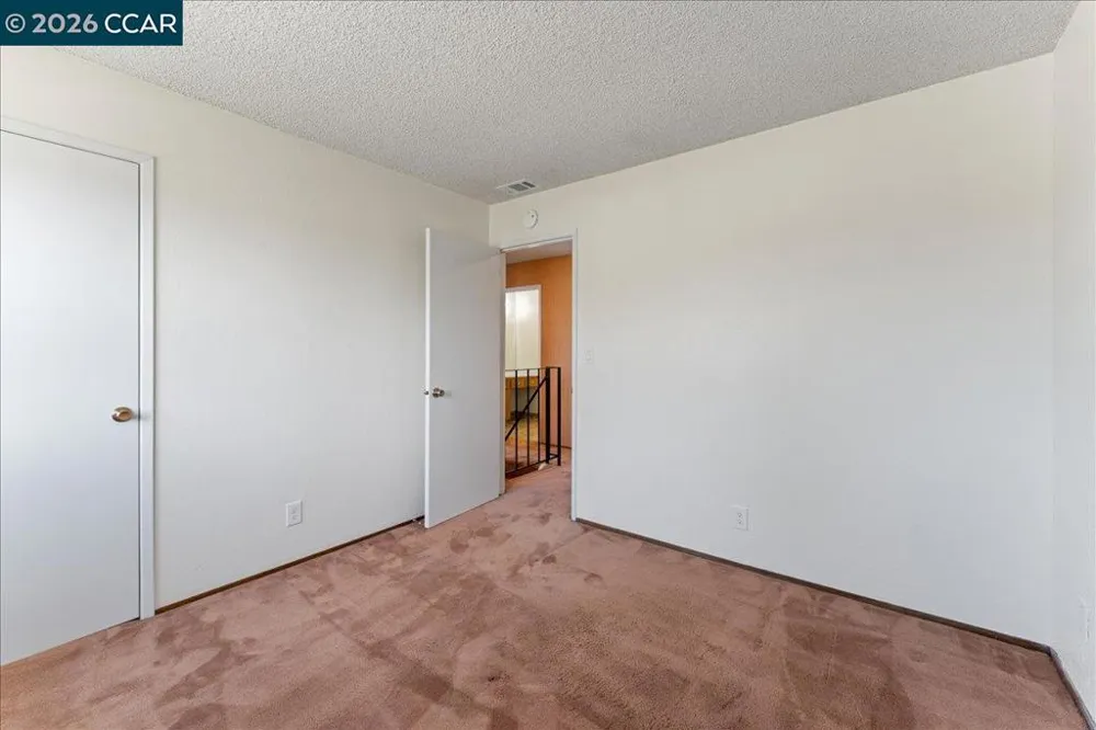 124 Chestnut Dr Hercules, CA 94547