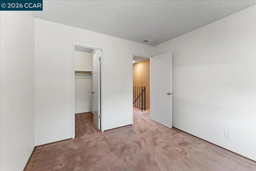 124 Chestnut Dr Hercules, CA 94547