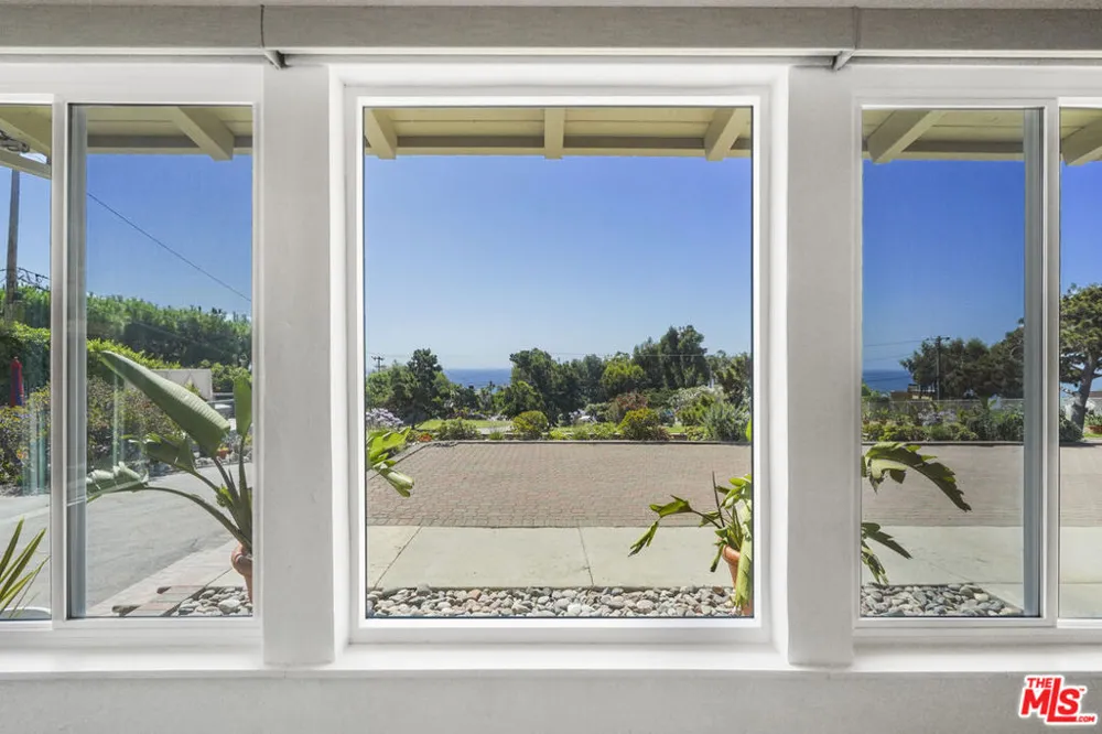 31259 Bailard Road Malibu, CA 90265