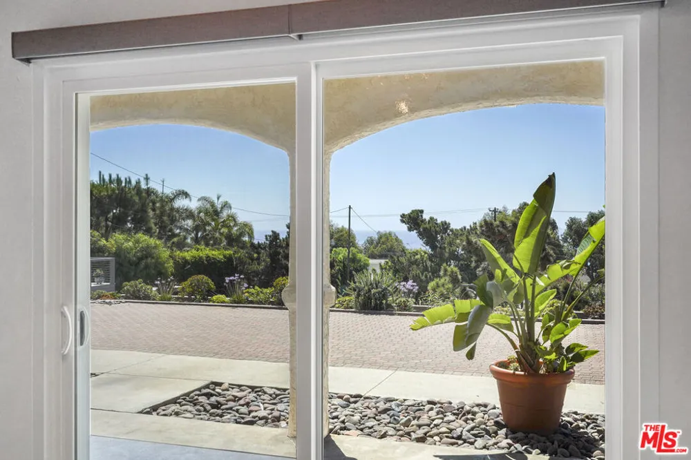 31259 Bailard Road Malibu, CA 90265