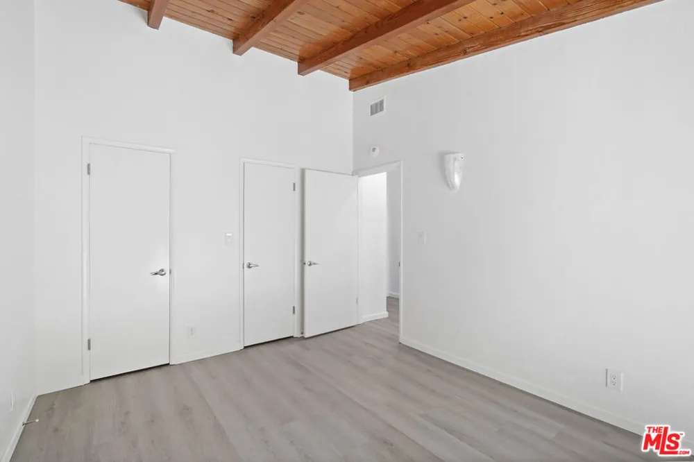 31259 Bailard Road Malibu, CA 90265