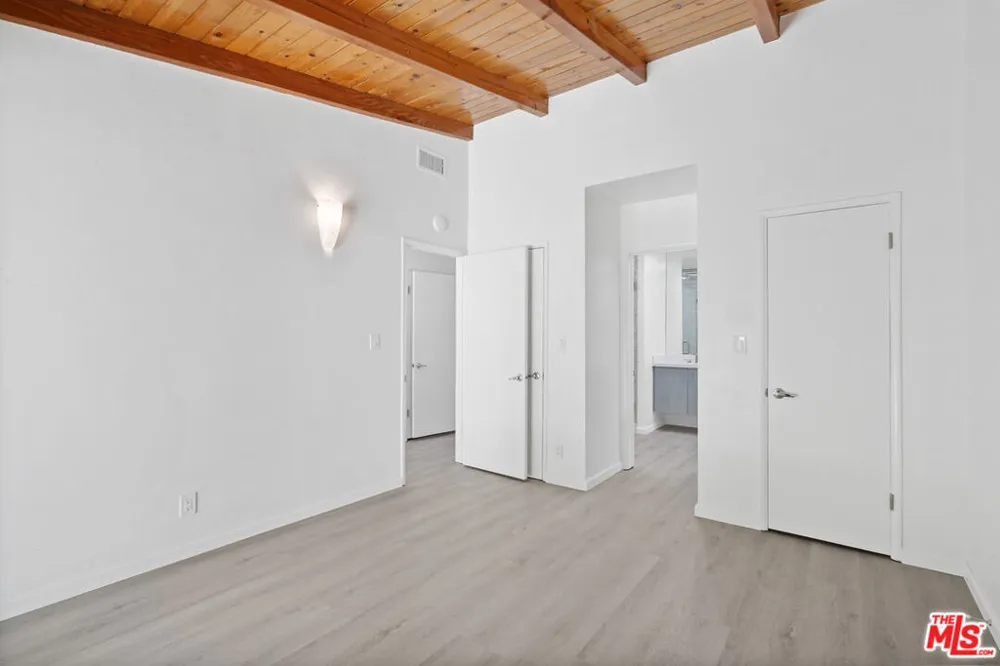 31259 Bailard Road Malibu, CA 90265
