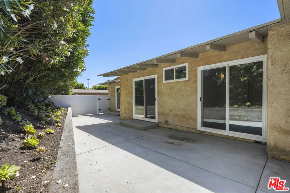 31259 Bailard Road Malibu, CA 90265