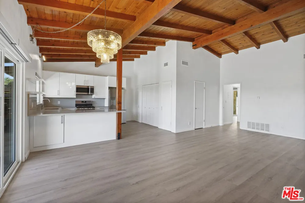 31259 Bailard Road Malibu, CA 90265