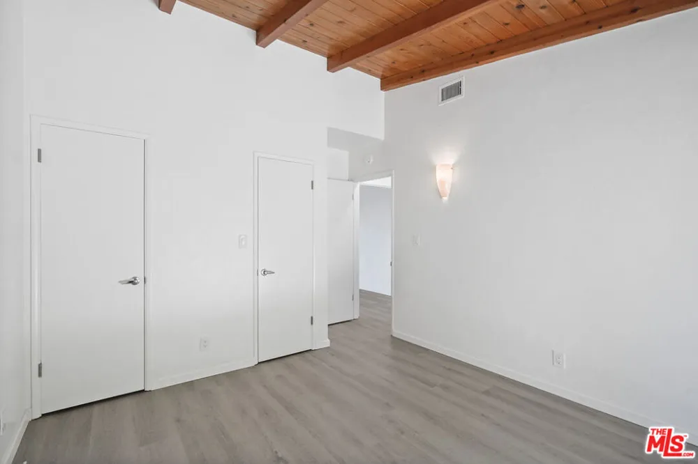 31259 Bailard Road Malibu, CA 90265