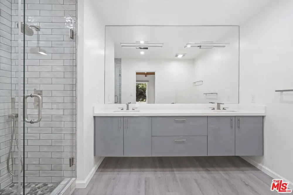 31259 Bailard Road Malibu, CA 90265