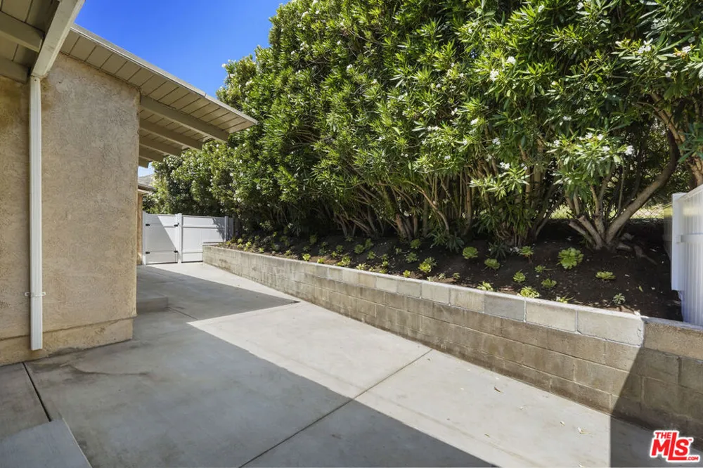 31259 Bailard Road Malibu, CA 90265