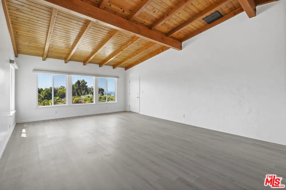 31259 Bailard Road Malibu, CA 90265