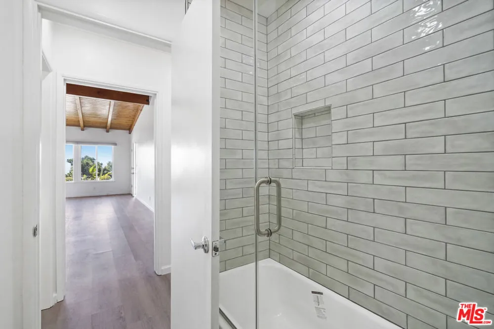 31259 Bailard Road Malibu, CA 90265