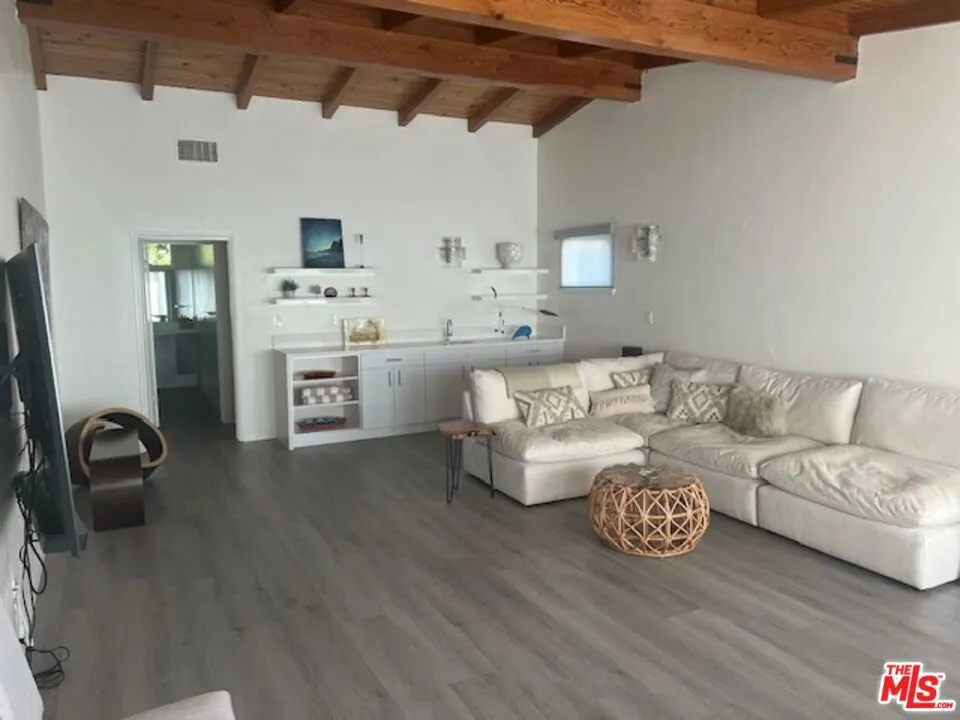31259 Bailard Road Malibu, CA 90265