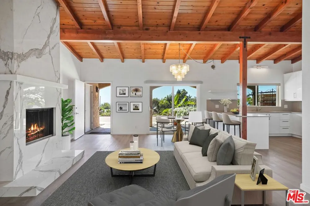 31259 Bailard Road Malibu, CA 90265
