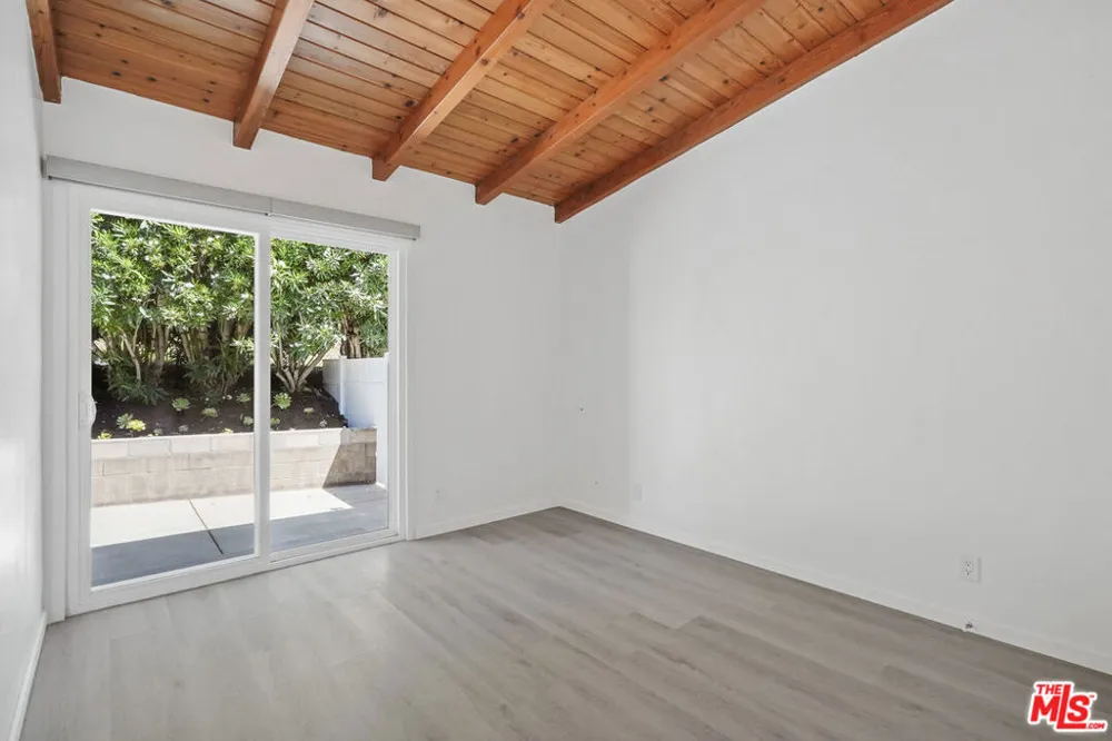 31259 Bailard Road Malibu, CA 90265