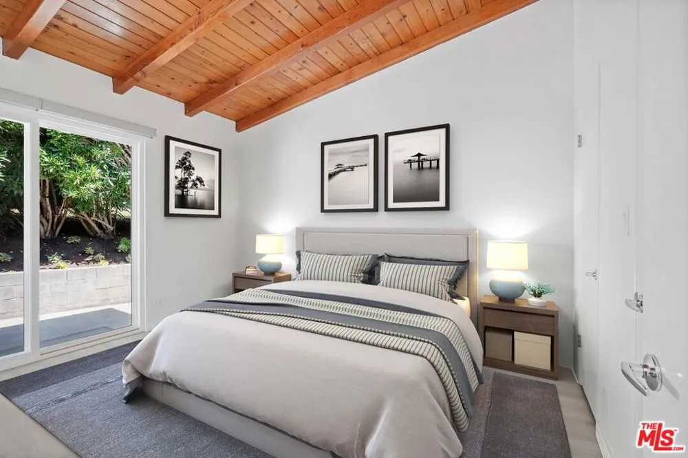 31259 Bailard Road Malibu, CA 90265