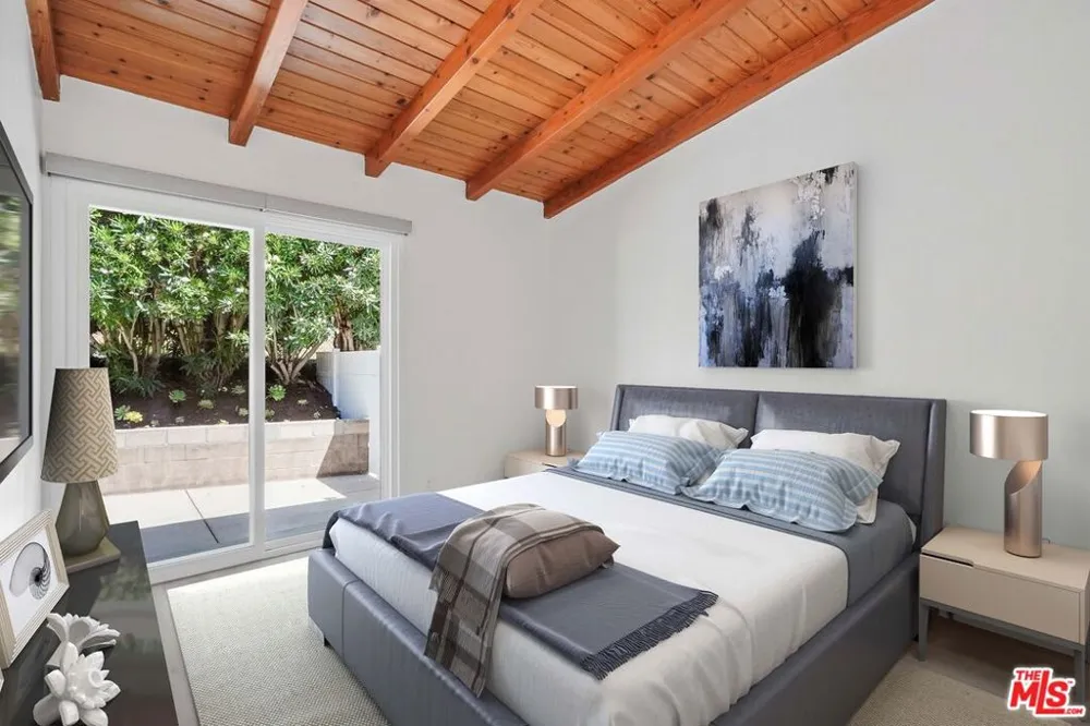 31259 Bailard Road Malibu, CA 90265