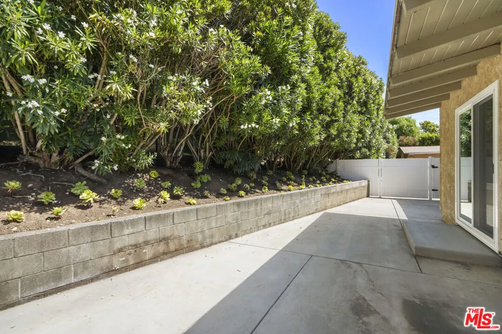 31259 Bailard Road Malibu, CA 90265