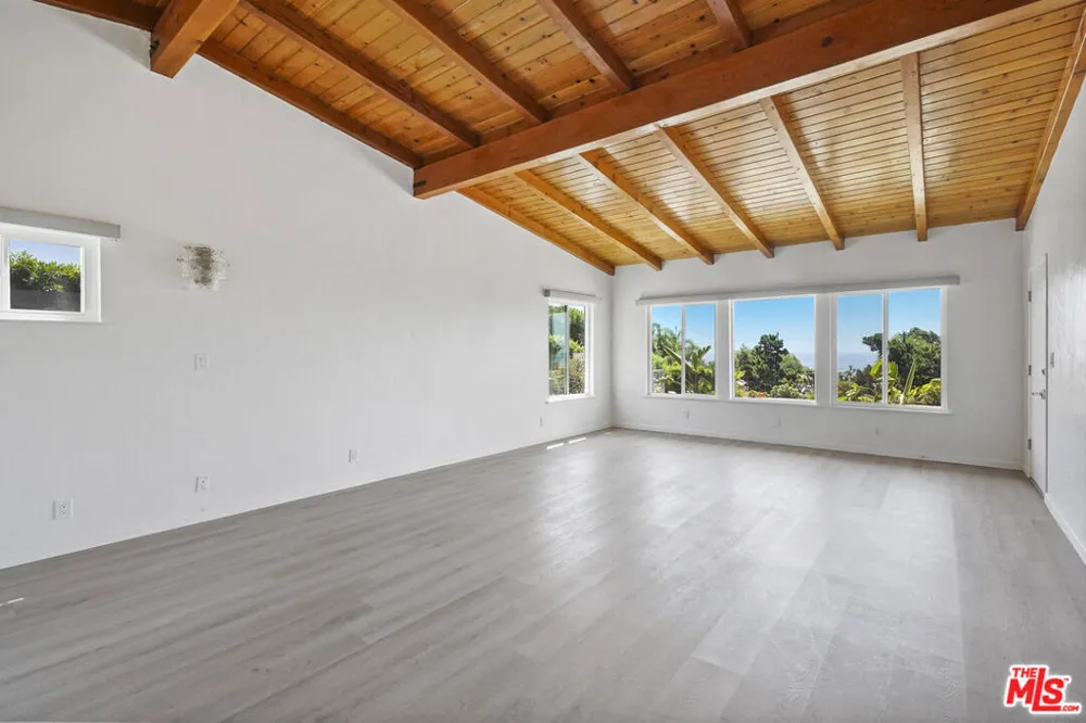 31259 Bailard Road Malibu, CA 90265