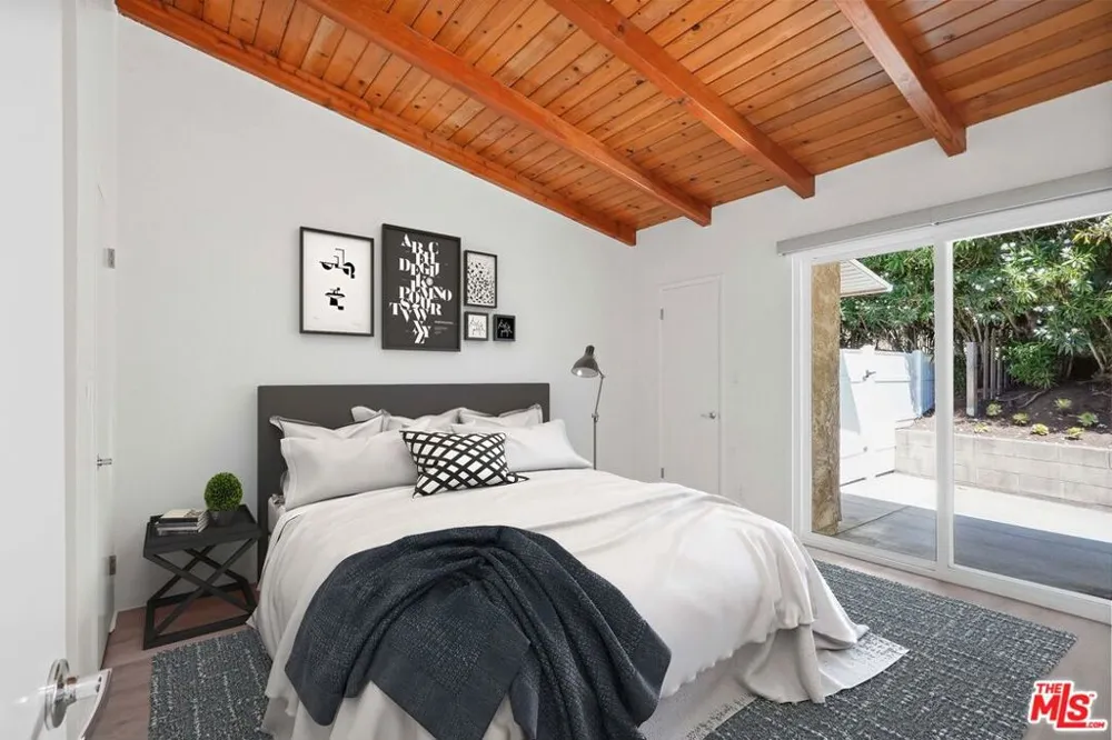 31259 Bailard Road Malibu, CA 90265
