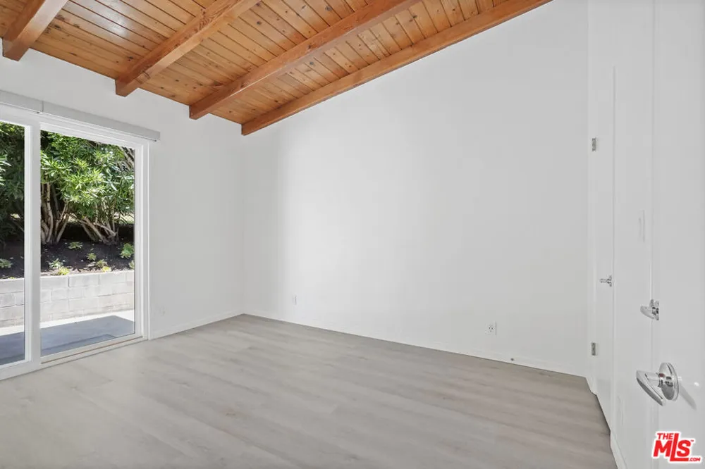 31259 Bailard Road Malibu, CA 90265