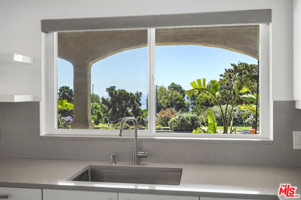 31259 Bailard Road Malibu, CA 90265