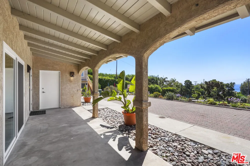 31259 Bailard Road Malibu, CA 90265