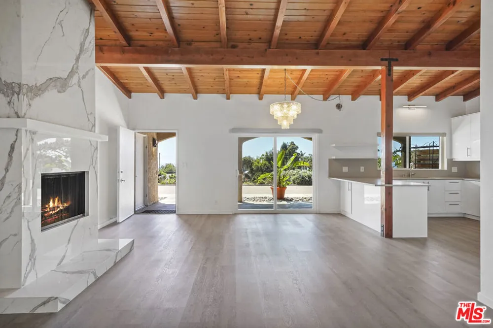 31259 Bailard Road Malibu, CA 90265