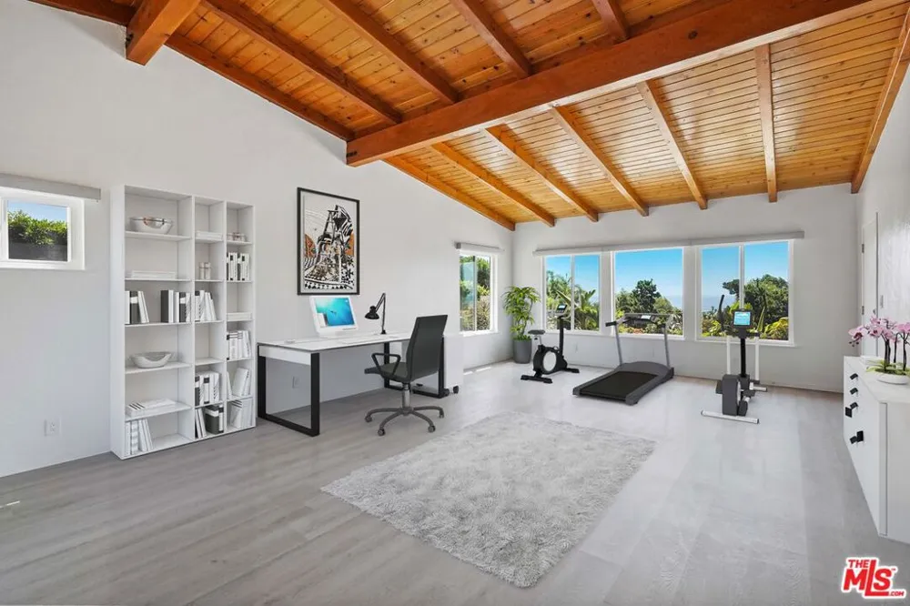 31259 Bailard Road Malibu, CA 90265