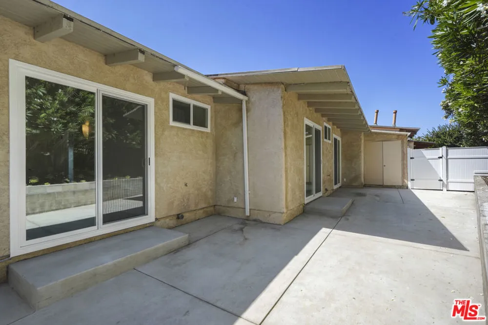 31259 Bailard Road Malibu, CA 90265