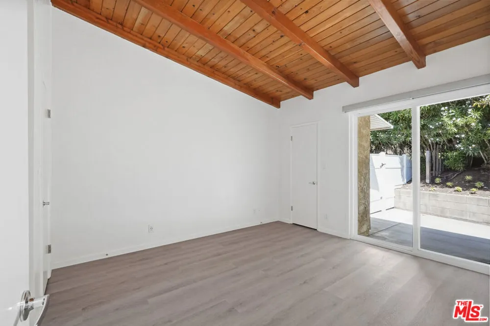 31259 Bailard Road Malibu, CA 90265