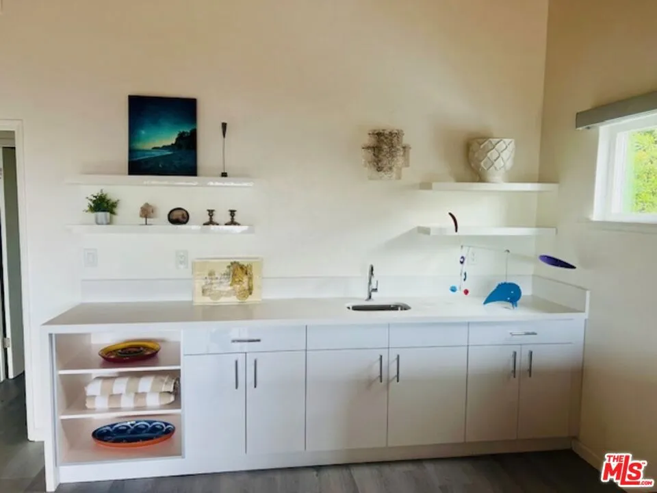 31259 Bailard Road Malibu, CA 90265