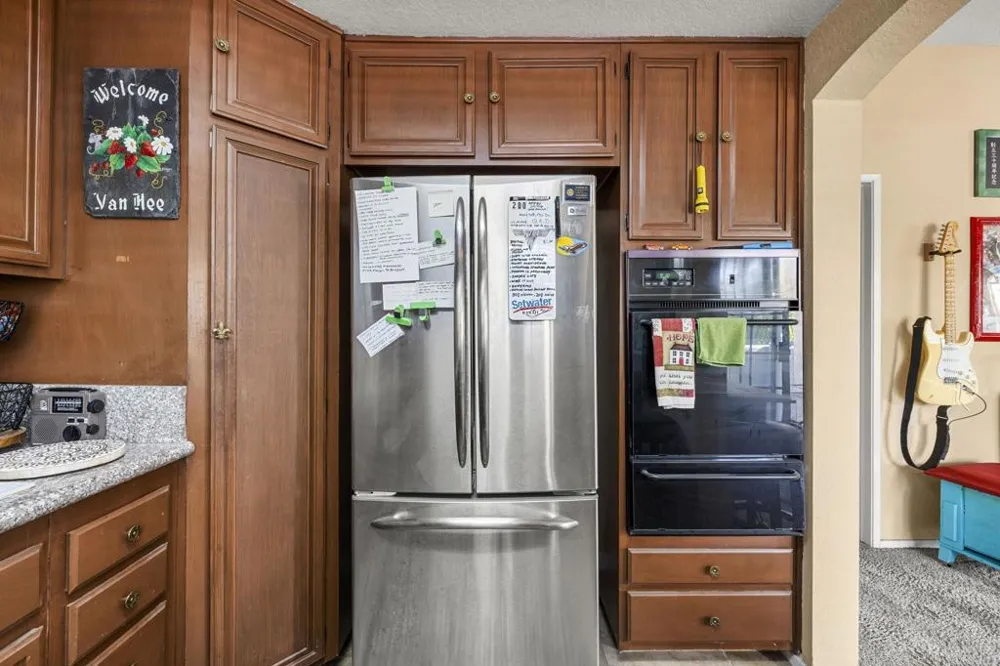 1050 La Tortuga Drive #40 Vista, CA 92081