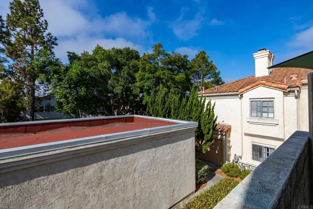 1050 La Tortuga Drive #40 Vista, CA 92081