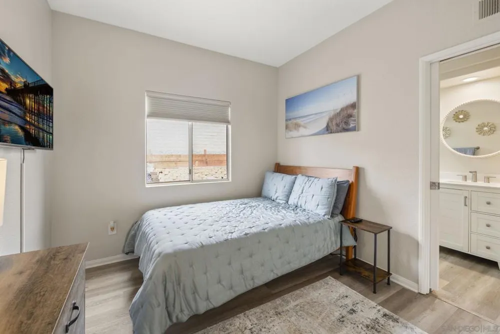 5151 Via Mindanao Oceanside, CA 92057