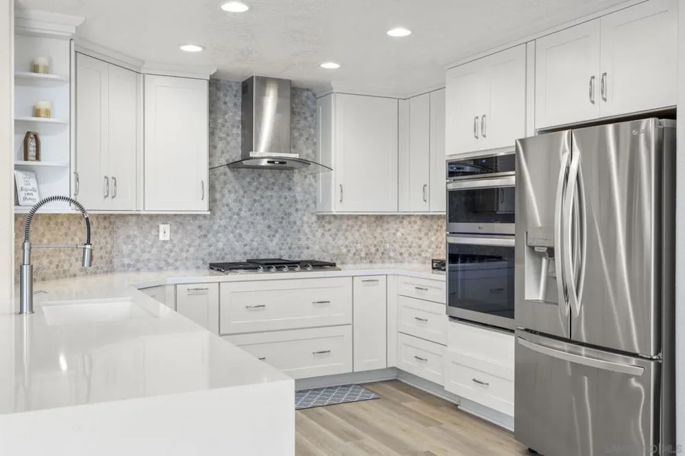 5151 Via Mindanao Oceanside, CA 92057