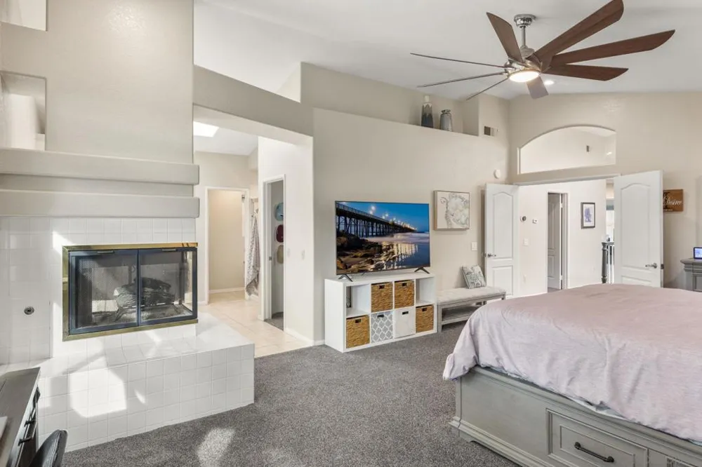 5151 Via Mindanao Oceanside, CA 92057