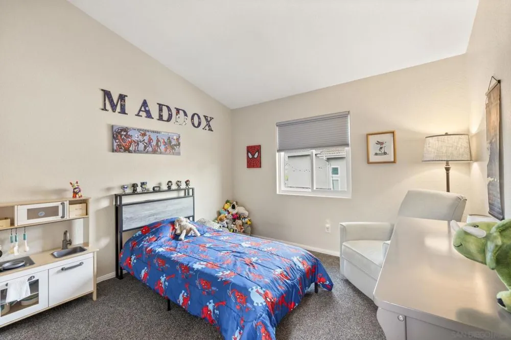 5151 Via Mindanao Oceanside, CA 92057