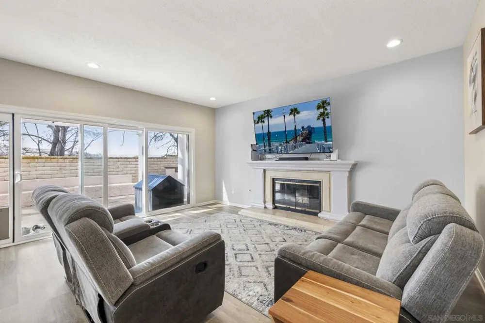 5151 Via Mindanao Oceanside, CA 92057