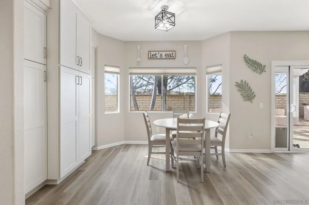 5151 Via Mindanao Oceanside, CA 92057