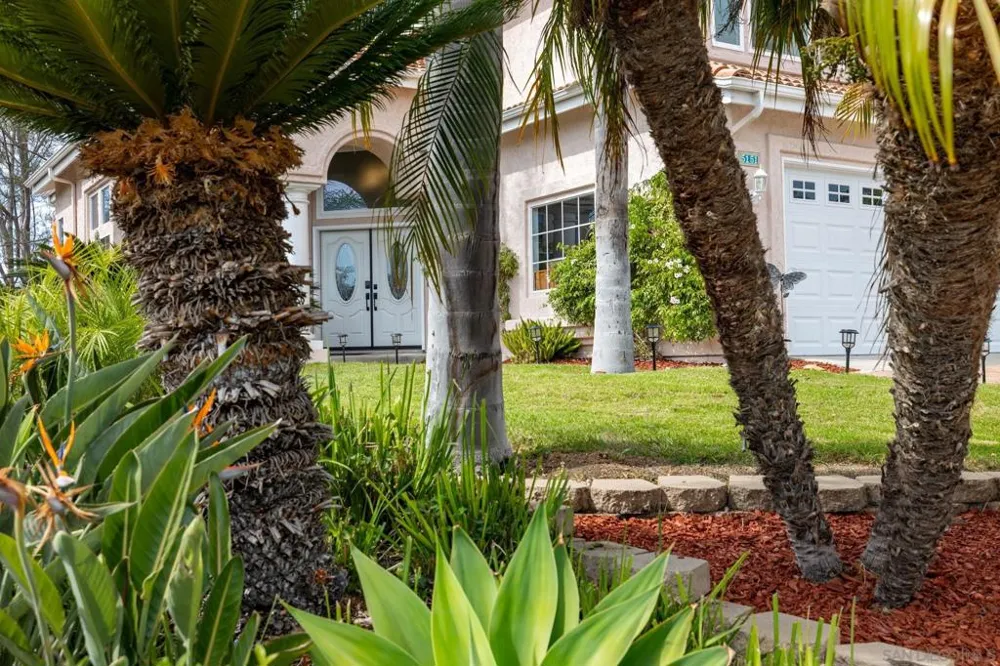 5151 Via Mindanao Oceanside, CA 92057